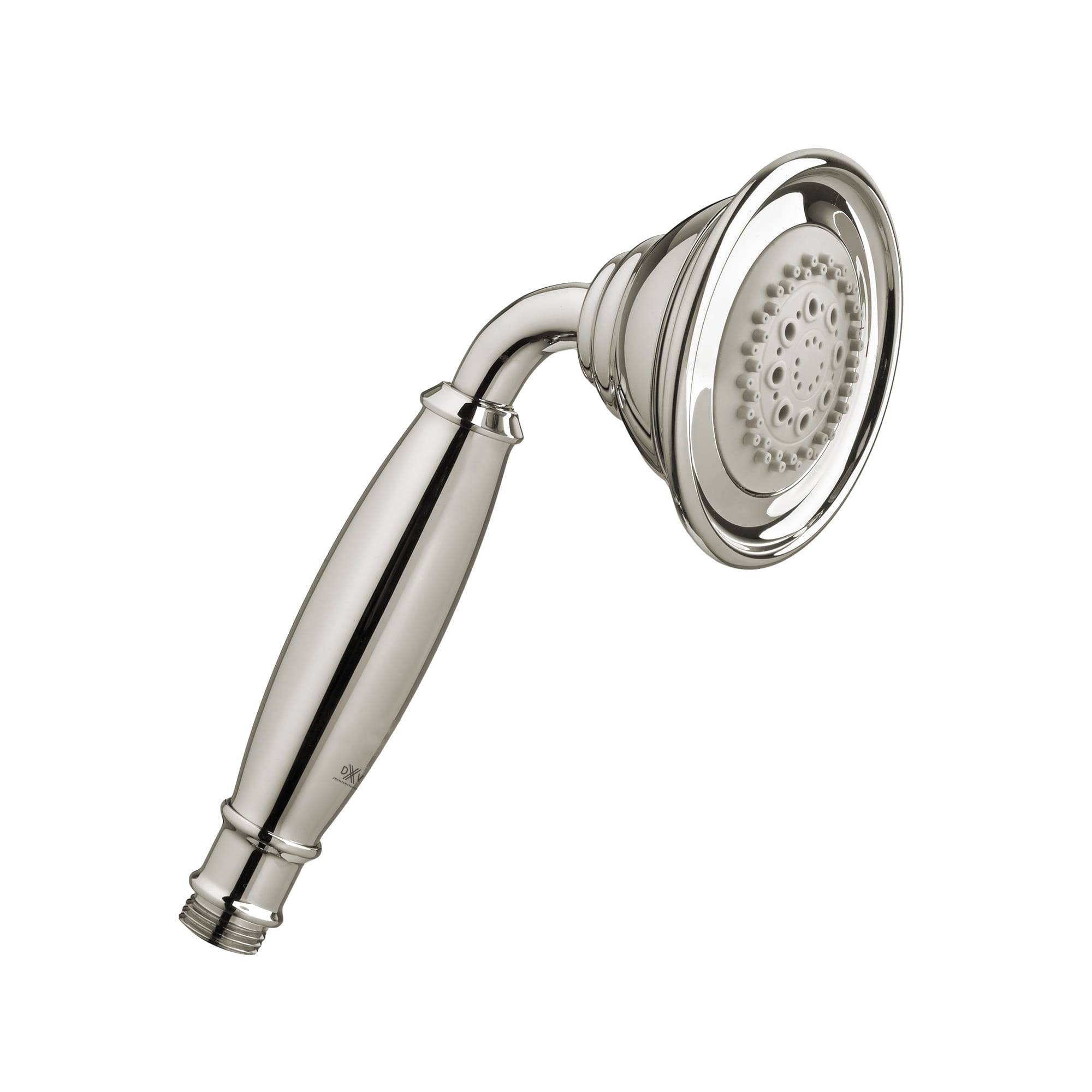 5-Function Hand Shower